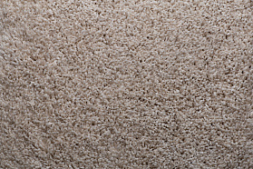 Ковролин Balta Shaggy Exclusive 620, 1 м.кв.